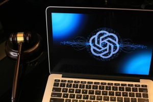 Pourquoi faire appel à une agence IA pour booster votre marketing