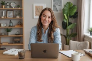 Les 5 indicateurs clés pour évaluer l’efficacité de votre pipeline commercial