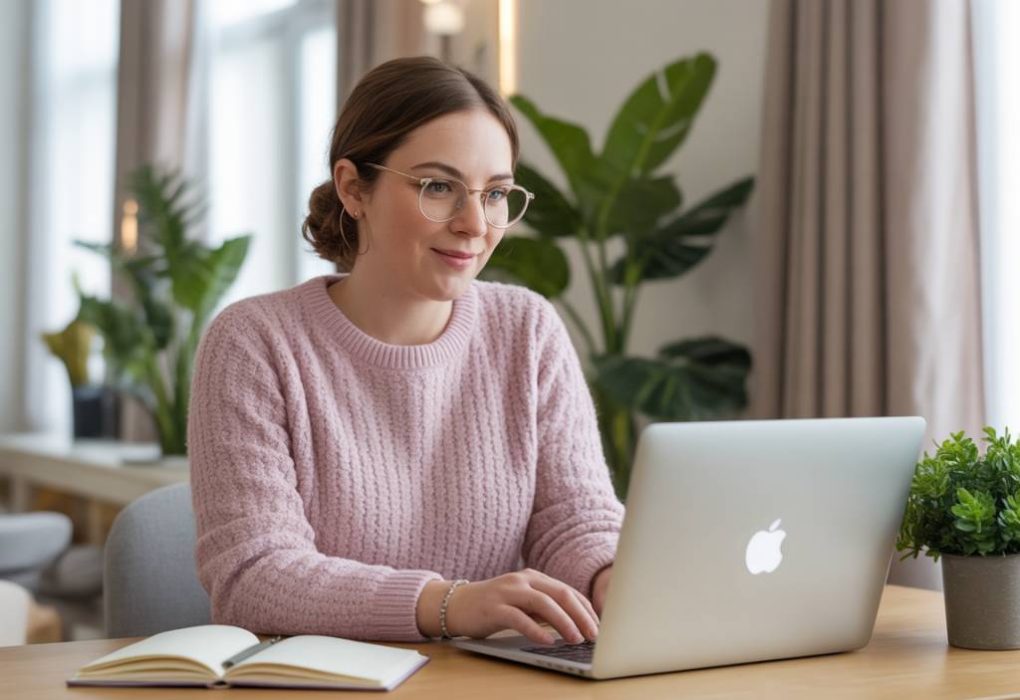 Comment utiliser l'IA générative pour personnaliser vos scripts de prospection commerciale