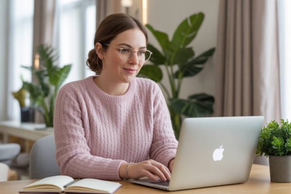 Comment utiliser l'IA générative pour personnaliser vos scripts de prospection commerciale