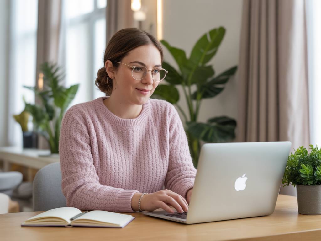 Comment utiliser l'IA générative pour personnaliser vos scripts de prospection commerciale