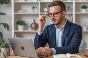 Comment devenir business developer freelance en 2025 : compétences clés, outils indispensables et stratégies de prospection