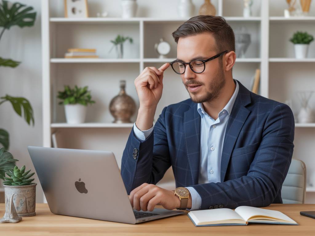 Comment devenir business developer freelance en 2025 : compétences clés, outils indispensables et stratégies de prospection