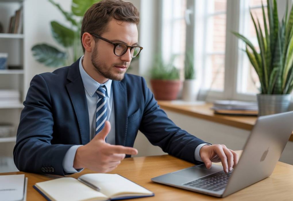 Comment utiliser la psychologie comportementale pour augmenter vos taux de conversion en prospection commerciale