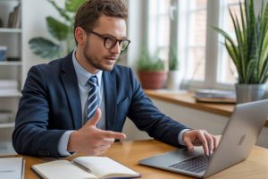 Comment utiliser la psychologie comportementale pour augmenter vos taux de conversion en prospection commerciale