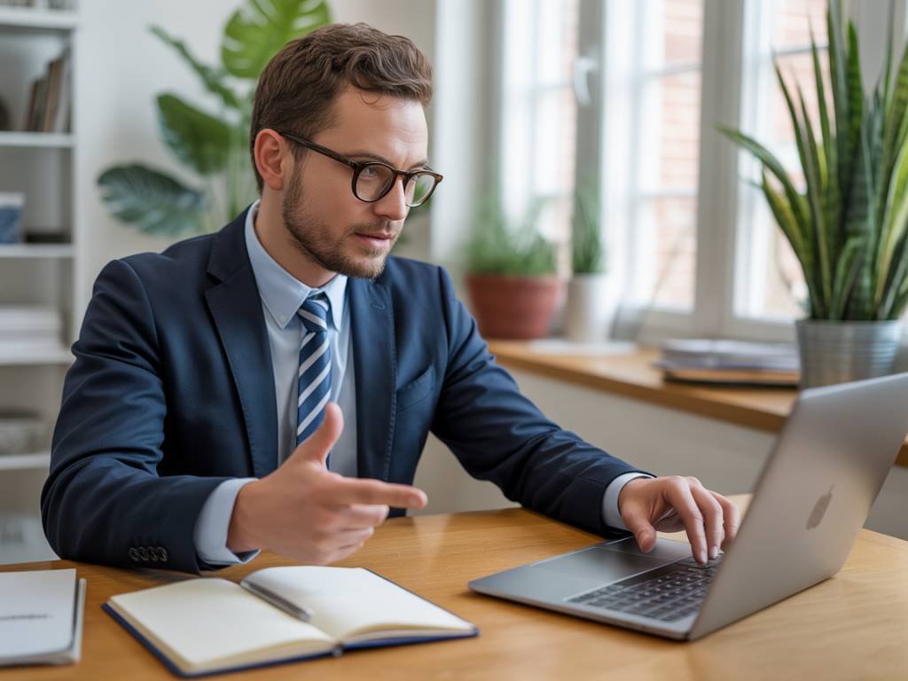 Comment utiliser la psychologie comportementale pour augmenter vos taux de conversion en prospection commerciale