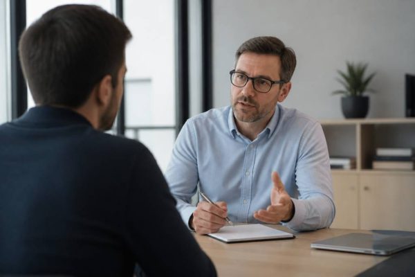 Exemple d'appréciation entretien annuel : modèles et conseils pour formuler un retour constructif