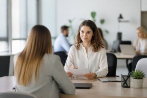 Exemple de questionnaire de satisfaction des employés pdf : modèle gratuit à télécharger