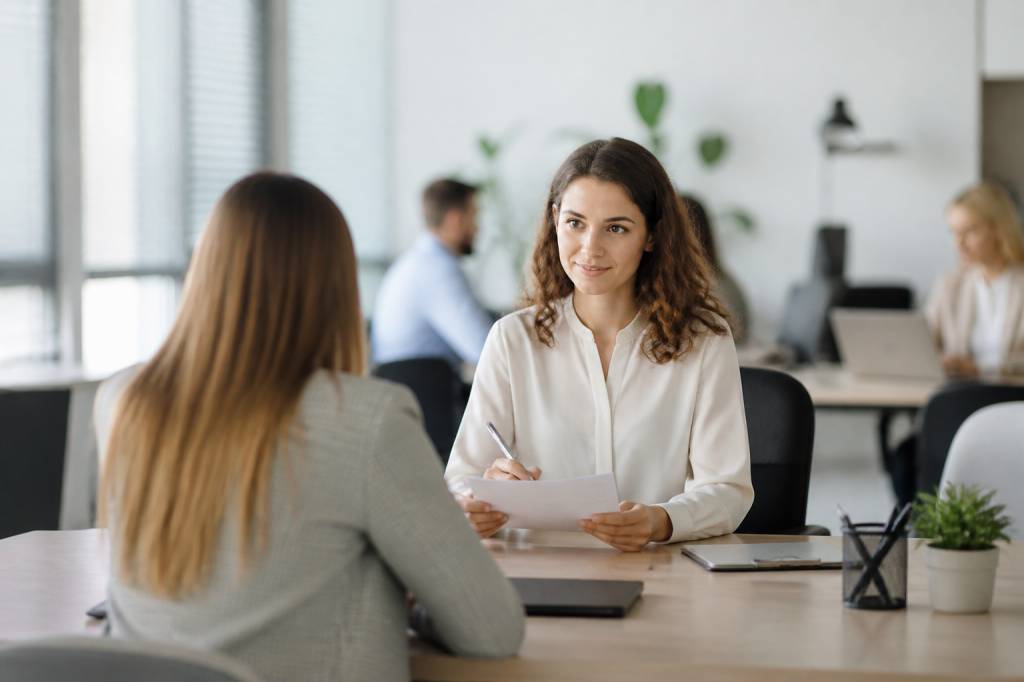 Exemple de questionnaire de satisfaction des employés pdf : modèle gratuit à télécharger