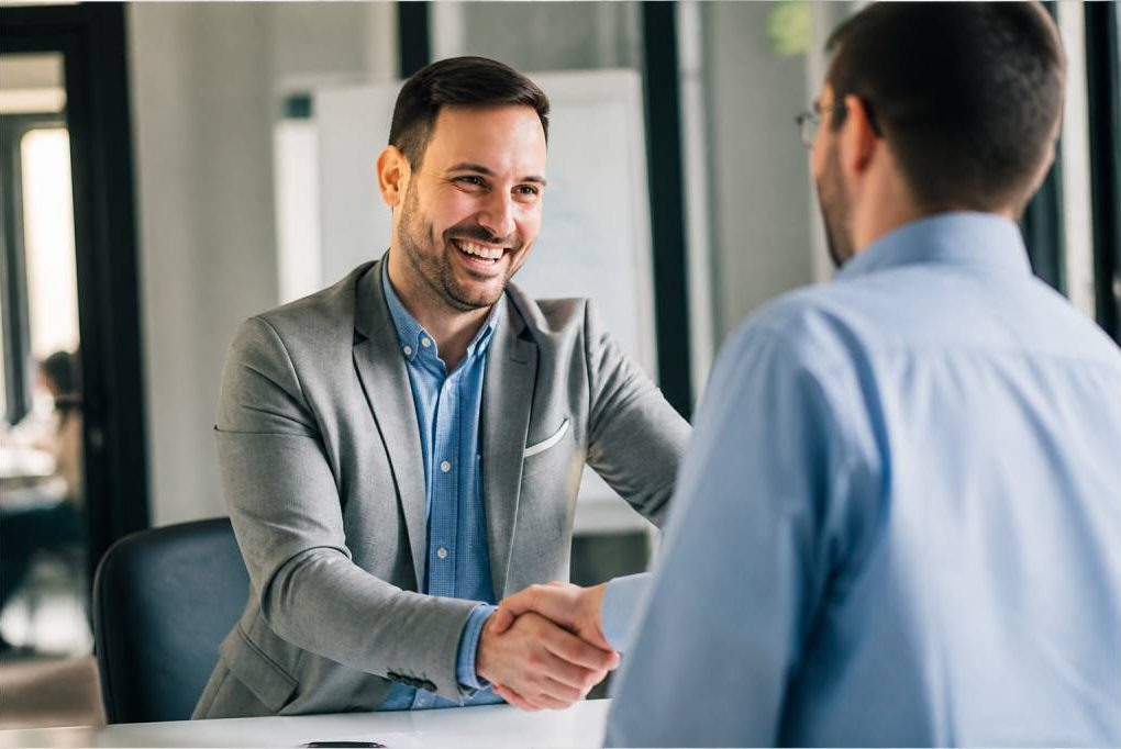 Échelle de satisfaction : comment la mesurer et l’améliorer en prospection commerciale