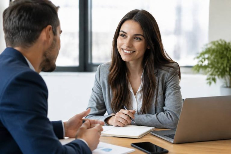Down selling : définition, techniques et exemples pour réussir sa prospection commerciale