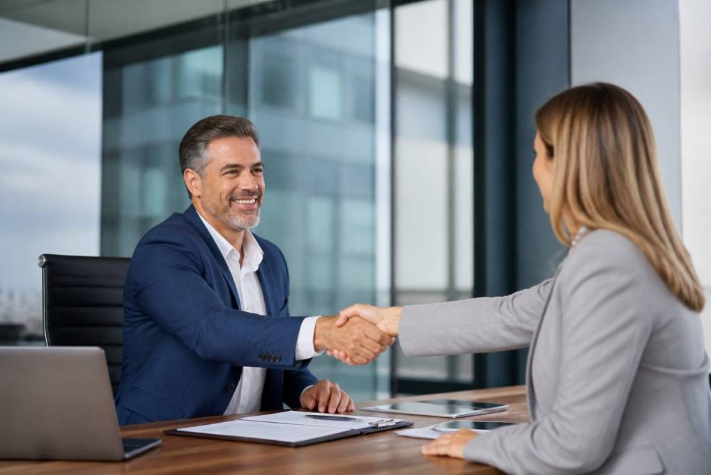 Contrats fournisseurs : bonnes pratiques pour négocier et sécuriser vos accords commerciaux