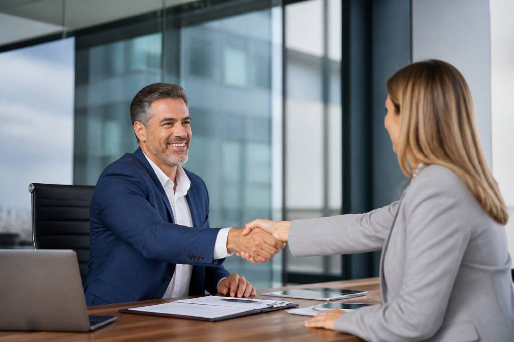 Contrats fournisseurs : bonnes pratiques pour négocier et sécuriser vos accords commerciaux