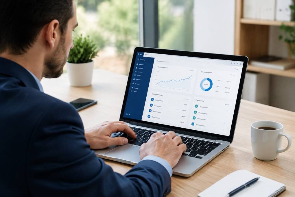 Appvizer : les meilleurs outils pour optimiser sa prospection commerciale