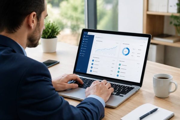 Appvizer : les meilleurs outils pour optimiser sa prospection commerciale