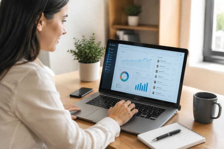 Comment faire un bon suivi client : méthodes et outils pour fidéliser sa clientèle
