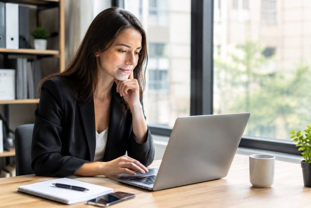 Comment utiliser les marketing triggers pour améliorer sa prospection commerciale