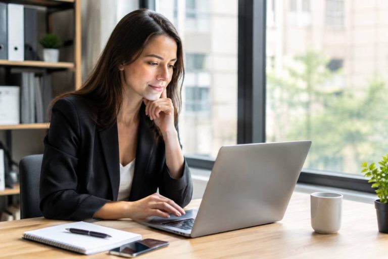 Comment utiliser les marketing triggers pour améliorer sa prospection commerciale
