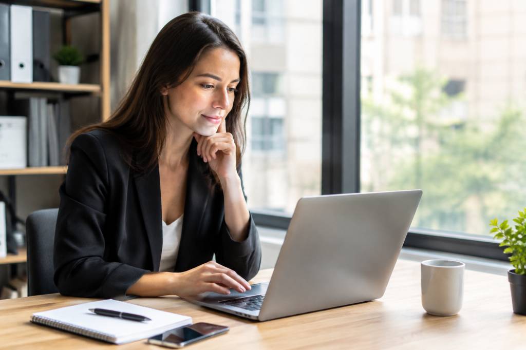 Comment utiliser les marketing triggers pour améliorer sa prospection commerciale