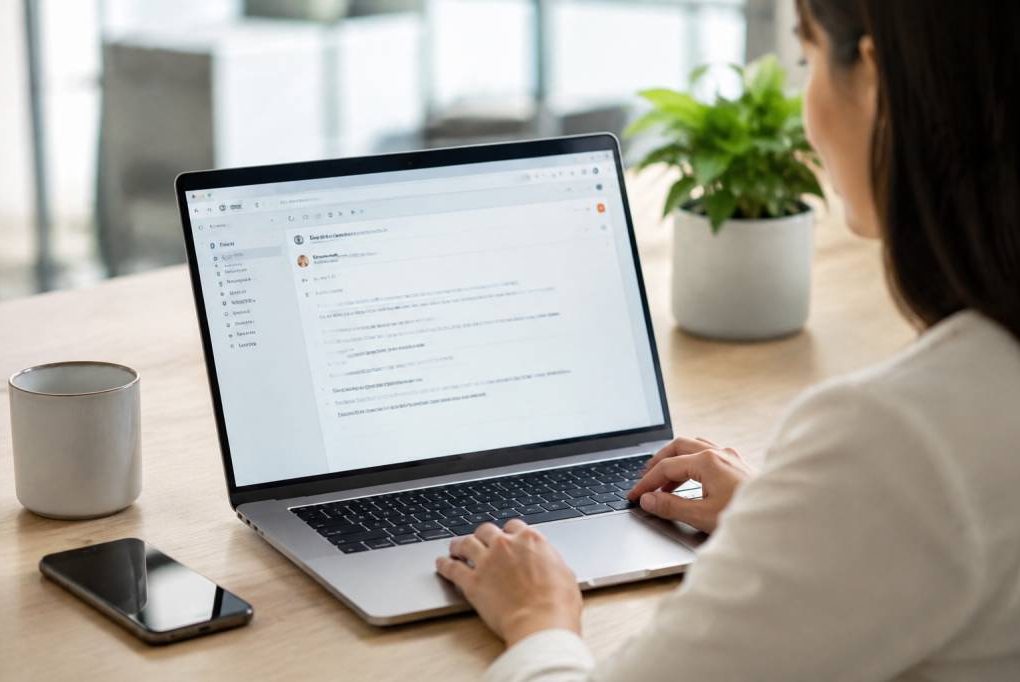 Spamming words : les termes à éviter dans vos campagnes de prospection par courriel