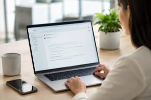 Spamming words : les termes à éviter dans vos campagnes de prospection par courriel