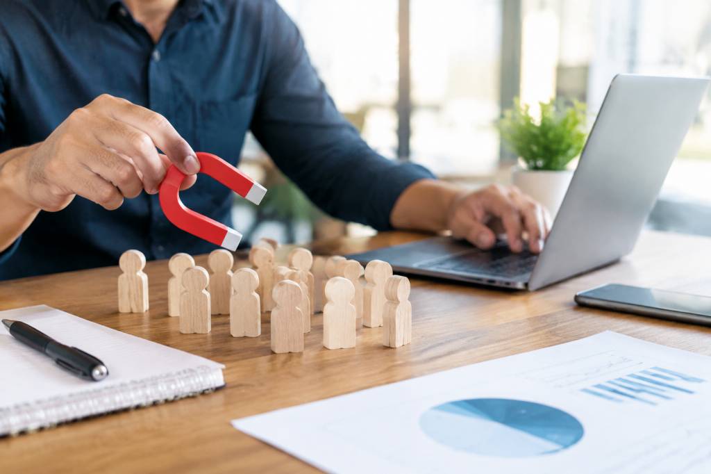 Blog marketing : les stratégies pour attirer des prospects et développer son activité
