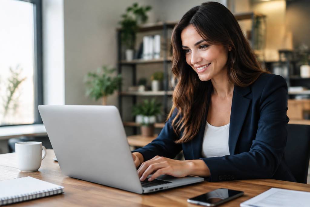 Leads nurturing : transformer des prospects en clients grâce à une stratégie de maturation efficace