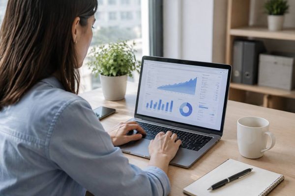 Articles in seo : comment optimiser ses contenus pour attirer des prospects qualifiés