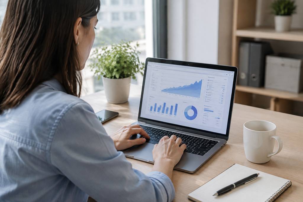 Articles in seo : comment optimiser ses contenus pour attirer des prospects qualifiés