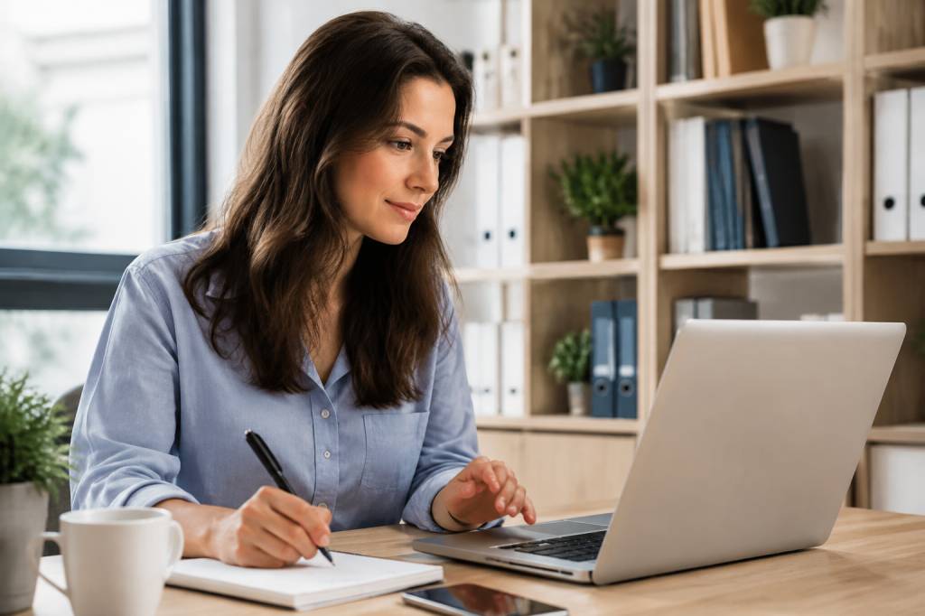 Modèle de mailing : exemples et conseils pour réussir vos campagnes de prospection