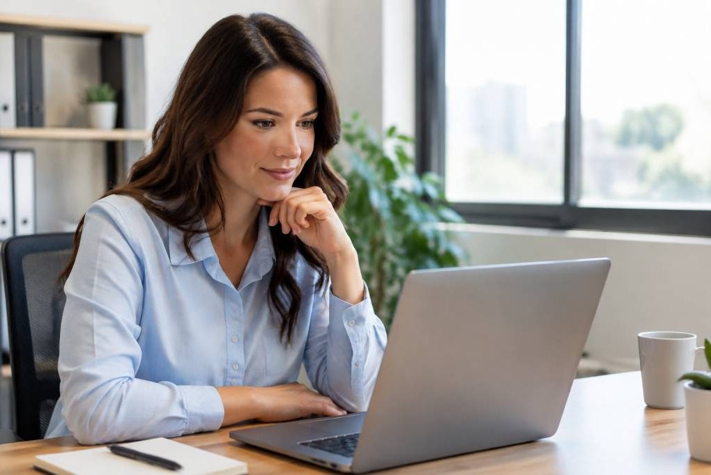E-mailing : exemple de campagne pour prospecter efficacement
