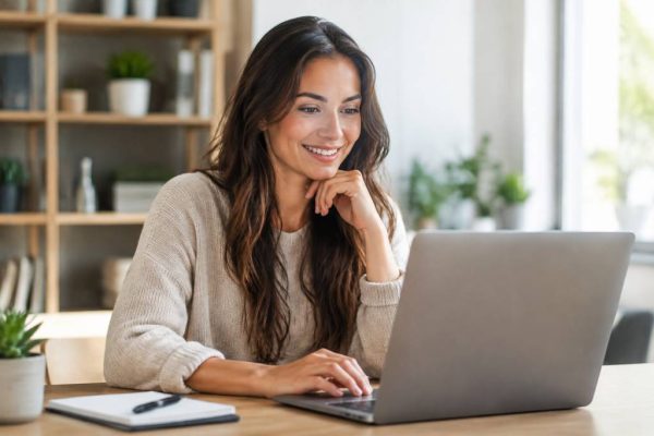 Le trigger marketing : une stratégie pour déclencher l’engagement des prospects