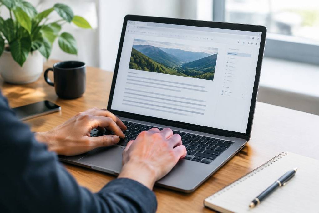 Contenu evergreen : comment créer des articles qui attirent des prospects durablement