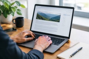 Contenu evergreen : comment créer des articles qui attirent des prospects durablement