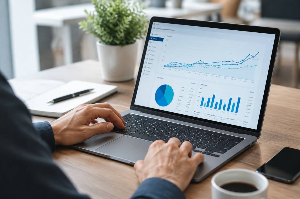 Liens UTM : comment suivre les performances de vos campagnes marketing ?