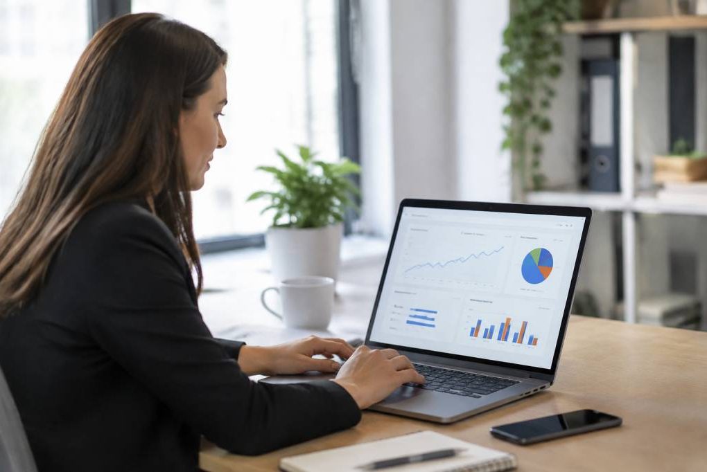 Redwords : optimiser sa prospection commerciale grâce au marketing entrant