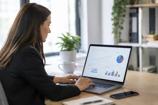 Redwords : optimiser sa prospection commerciale grâce au marketing entrant