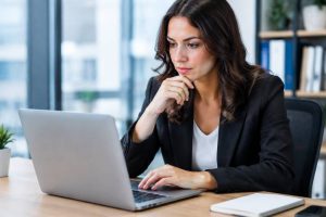 Content duplicate : comment éviter le contenu dupliqué en prospection B2B