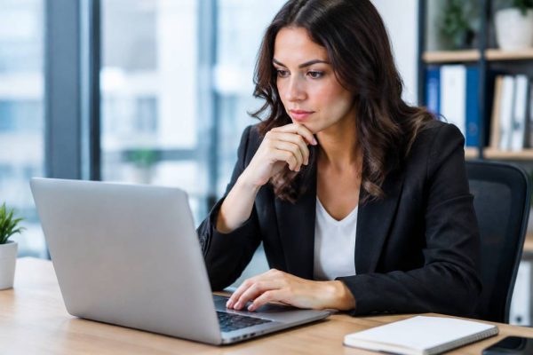 Content duplicate : comment éviter le contenu dupliqué en prospection B2B