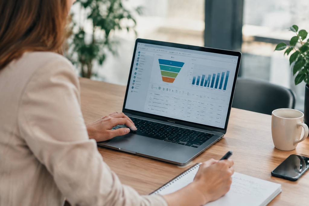 Icp marketing : définition, méthode et exemples pour mieux cibler vos prospects